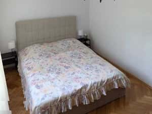 Apartment 2 camere mobilat Podul de Piatra — miniatura 3