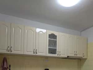 Apartment 2 camere mobilat Podul de Piatra — miniatura 4