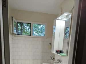 Apartment 2 camere mobilat Podul de Piatra — miniatura 5