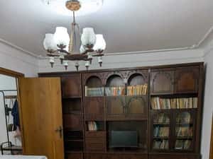 Apartment 2 camere mobilat Podul de Piatra — miniatura 6