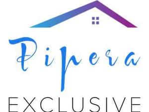 Loc parcare inclus.Mobilat si utilat.View placut — miniatura 2