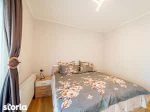 Apartament 2 camere  Central de inchiriat — miniatura 6