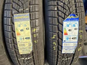 225/65/17 Good Year 106H — miniatura 7