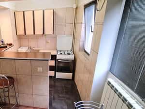 Garsoniera AFI Cotroceni – Favorit, 2 minute Metrou Favorit — miniatura 4