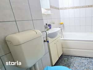 Garsoniera AFI Cotroceni – Favorit, 2 minute Metrou Favorit — miniatura 5