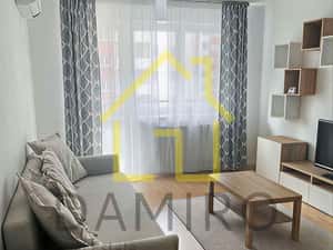 Apartament 2 camere Baba Novac metrou Dristor Mihai Bravu IOR Parcare — miniatura 1