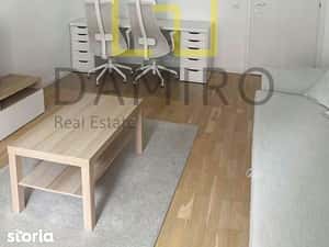 Apartament 2 camere Baba Novac metrou Dristor Mihai Bravu IOR Parcare — miniatura 4