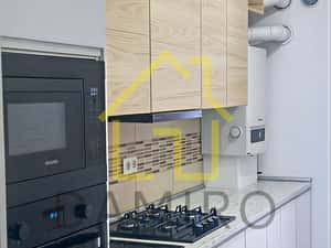 Apartament 2 camere Baba Novac metrou Dristor Mihai Bravu IOR Parcare — miniatura 5