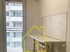 Apartament 2 camere Baba Novac metrou Dristor Mihai Bravu IOR Parcare — miniatura 6