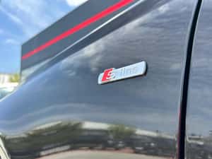 Audi A6 2.0 TDI ultra S tronic 2016 — miniatura 2