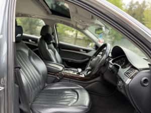 CITITI ANUNTUL - Audi A8 - 2014 - 3.0 TDI - Quattro - Face•Lift - Full•Led - Masina are un sunet la Motor ( Posibil Injector / Tachet / Bataie ) - — miniatura 8
