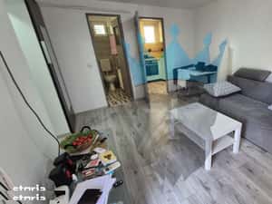 Apartament 2 Camere Mosilor Bucuresti