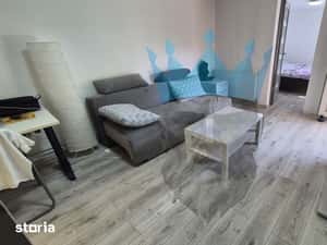 Apartament 2 Camere Mosilor Bucuresti — miniatura 4