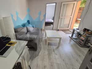 Apartament 2 Camere Mosilor Bucuresti — miniatura 5