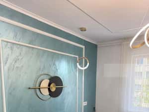Apartament trei camere, 67 mp, zona Sagului — miniatura 5