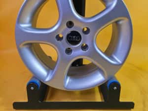 Jante Aliaj 5x112 16'' AUDI A3 A4 A6 Q3 Q2 - NOI 7.5J ET 35
