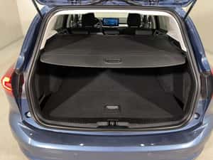 Ford Focus Manuală 125 HP Benzină — miniatura 4