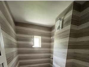 Apartament 2 camere semidecomandat parter/4 Sara 1 Mai — miniatura 5