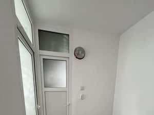 Apartament 2 camere semidecomandat parter/4 Sara 1 Mai — miniatura 6