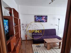 Calea Mosilor - Obor | 2 camere + birou | Centrala proprie | Metrou 5