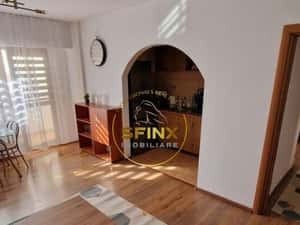 Calea Mosilor - Obor | 2 camere + birou | Centrala proprie | Metrou 5 — miniatura 4