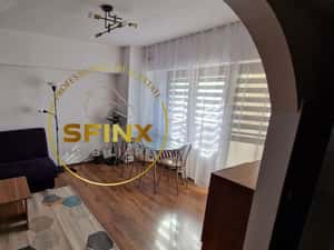 Calea Mosilor - Obor | 2 camere + birou | Centrala proprie | Metrou 5 — miniatura 5