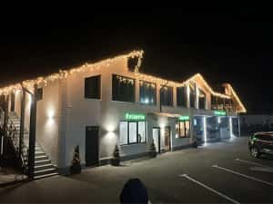 Inchiriez Spatiu Comercial — miniatura 3