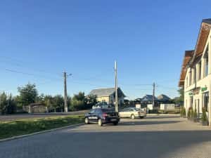 Inchiriez Spatiu Comercial — miniatura 5