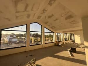 Inchiriez Spatiu Comercial — miniatura 6