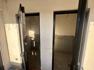 Inchiriez Spatiu Comercial — miniatura 8