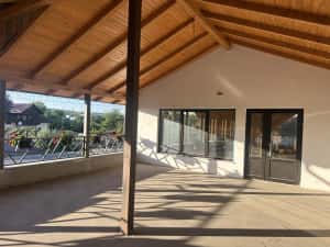 Inchiriez Spatiu Comercial — miniatura 9