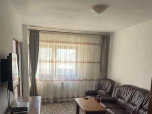 Apartament 3 camere Central et 1