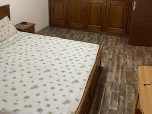Apartament 3 camere Central et 1 — miniatura 3