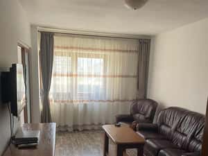 Apartament 3 camere Central et 1 — miniatura 4