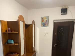 Apartament 3 camere Central et 1 — miniatura 5