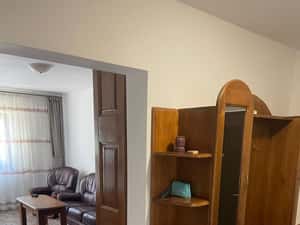 Apartament 3 camere Central et 1 — miniatura 6
