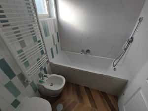 Instalator profesionist Brasov - Noi Instalații, Reparații, Urgențe. — miniatura 5