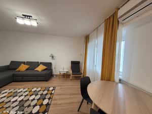 Inchiriere garsoniera Lacul Tei recent renovata comision 0 — miniatura 3