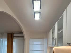 Inchiriere garsoniera Lacul Tei recent renovata comision 0 — miniatura 6