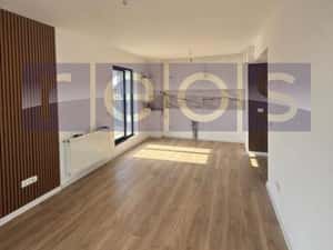 GARSONIERĂ NOUĂ 2024 – MILITARI RESIDENCE, REZERVELO﻿R-TINERETULUI