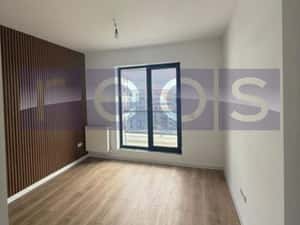 GARSONIERĂ NOUĂ 2024 – MILITARI RESIDENCE, REZERVELO﻿R-TINERETULUI — miniatura 4