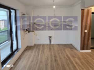 GARSONIERĂ NOUĂ 2024 – MILITARI RESIDENCE, REZERVELO﻿R-TINERETULUI — miniatura 6