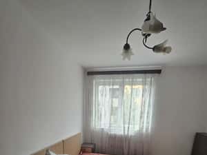 Ocazie! Apartament 3 camere, 86 mp utili, 3 camere, balcoan, centru! — miniatura 5