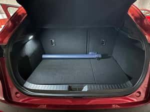 Vând MAZDA CX-30, an fabricație 2024, 441 km — miniatura 5