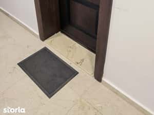 Tomis Plus apartament 2 camere bucatarie separata la cheie etaj 3 — miniatura 5