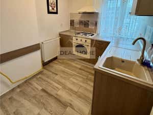 Apartament 2 camere Centru. Renovat — miniatura 6
