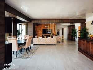 SUPER OFERTA !Penthouse Mamaia – complet mobilat si utilat!