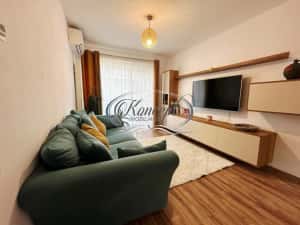 Apartament cu parcare in Sophia Residence — miniatura 2