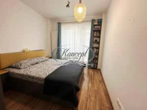 Apartament cu parcare in Sophia Residence — miniatura 3