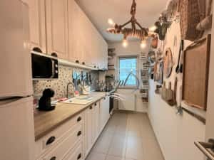 Apartament cu parcare in Sophia Residence — miniatura 4